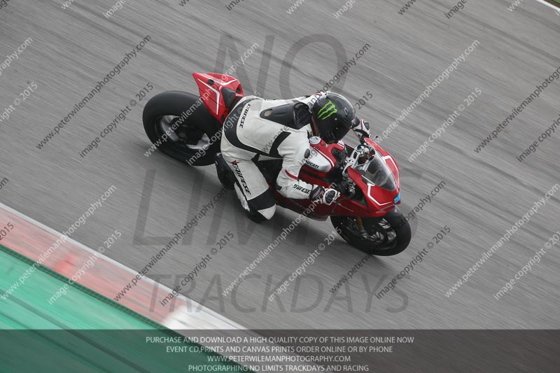 motorbikes;no limits;october 2014;peter wileman photography;portimao;portugal;trackday digital images