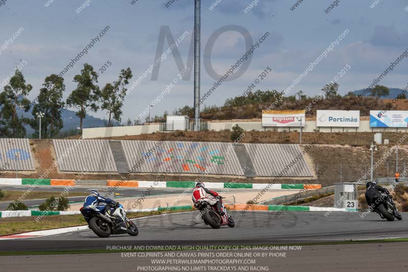 motorbikes;no limits;october 2014;peter wileman photography;portimao;portugal;trackday digital images