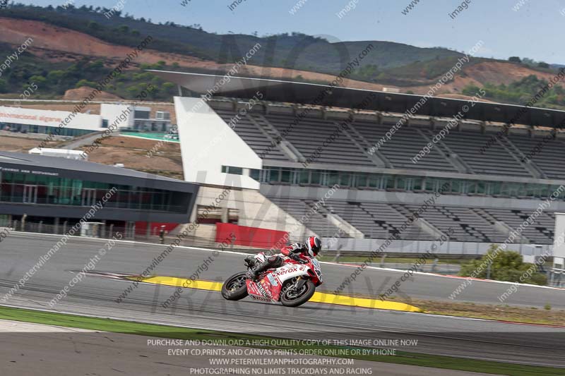 motorbikes;no limits;october 2014;peter wileman photography;portimao;portugal;trackday digital images