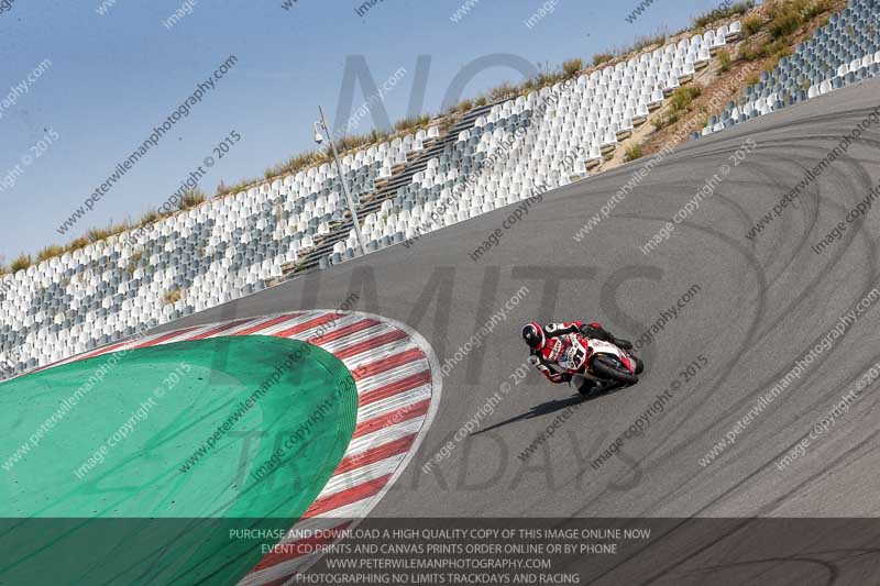 motorbikes;no limits;october 2014;peter wileman photography;portimao;portugal;trackday digital images