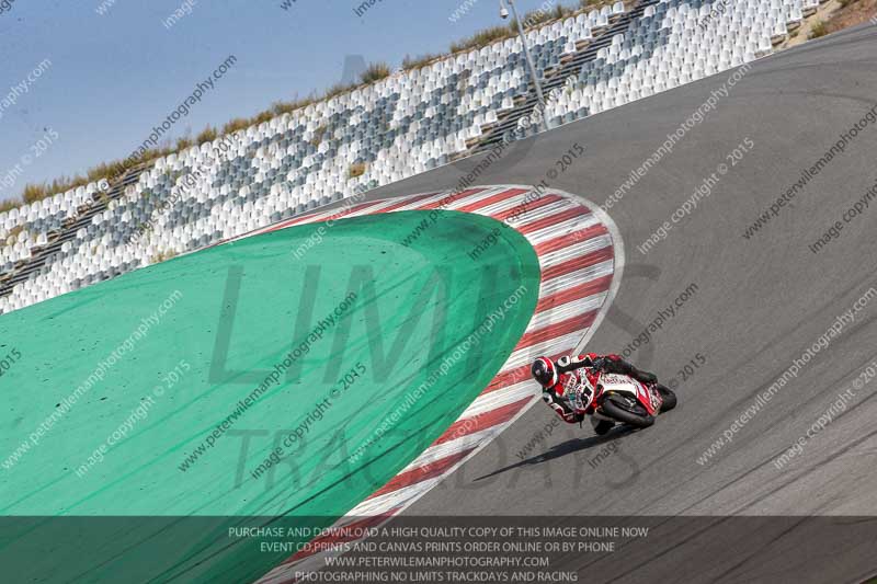 motorbikes;no limits;october 2014;peter wileman photography;portimao;portugal;trackday digital images