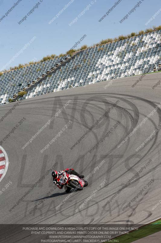 motorbikes;no limits;october 2014;peter wileman photography;portimao;portugal;trackday digital images