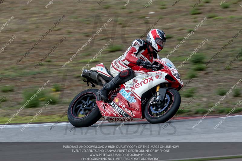 motorbikes;no limits;october 2014;peter wileman photography;portimao;portugal;trackday digital images