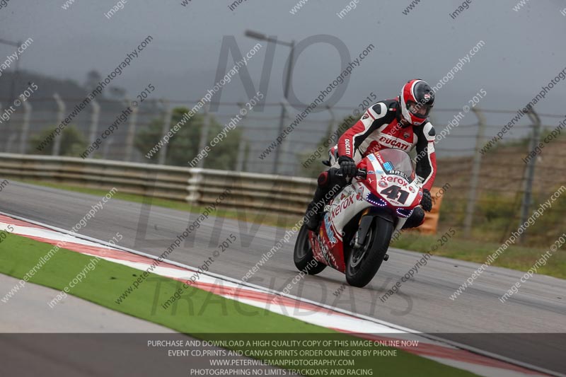 motorbikes;no limits;october 2014;peter wileman photography;portimao;portugal;trackday digital images