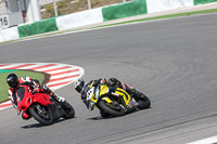 motorbikes;no-limits;october-2014;peter-wileman-photography;portimao;portugal;trackday-digital-images