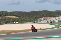 motorbikes;no-limits;october-2014;peter-wileman-photography;portimao;portugal;trackday-digital-images