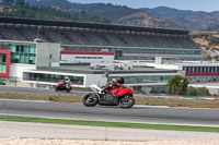 motorbikes;no-limits;october-2014;peter-wileman-photography;portimao;portugal;trackday-digital-images