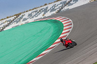 motorbikes;no-limits;october-2014;peter-wileman-photography;portimao;portugal;trackday-digital-images