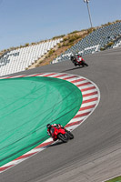 motorbikes;no-limits;october-2014;peter-wileman-photography;portimao;portugal;trackday-digital-images