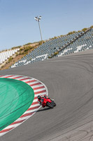 motorbikes;no-limits;october-2014;peter-wileman-photography;portimao;portugal;trackday-digital-images