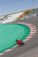 motorbikes;no-limits;october-2014;peter-wileman-photography;portimao;portugal;trackday-digital-images