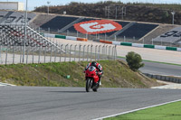 motorbikes;no-limits;october-2014;peter-wileman-photography;portimao;portugal;trackday-digital-images