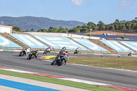 motorbikes;no-limits;october-2014;peter-wileman-photography;portimao;portugal;trackday-digital-images