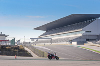 motorbikes;no-limits;october-2014;peter-wileman-photography;portimao;portugal;trackday-digital-images