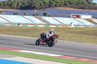 motorbikes;no-limits;october-2014;peter-wileman-photography;portimao;portugal;trackday-digital-images