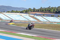 motorbikes;no-limits;october-2014;peter-wileman-photography;portimao;portugal;trackday-digital-images