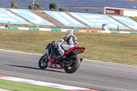 motorbikes;no-limits;october-2014;peter-wileman-photography;portimao;portugal;trackday-digital-images