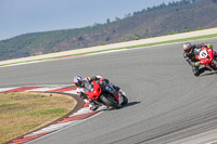 motorbikes;no-limits;october-2014;peter-wileman-photography;portimao;portugal;trackday-digital-images