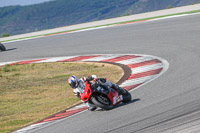 motorbikes;no-limits;october-2014;peter-wileman-photography;portimao;portugal;trackday-digital-images