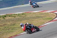 motorbikes;no-limits;october-2014;peter-wileman-photography;portimao;portugal;trackday-digital-images