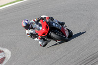 motorbikes;no-limits;october-2014;peter-wileman-photography;portimao;portugal;trackday-digital-images