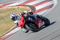 motorbikes;no-limits;october-2014;peter-wileman-photography;portimao;portugal;trackday-digital-images