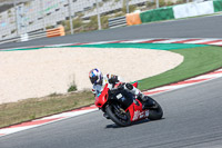 motorbikes;no-limits;october-2014;peter-wileman-photography;portimao;portugal;trackday-digital-images