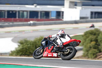 motorbikes;no-limits;october-2014;peter-wileman-photography;portimao;portugal;trackday-digital-images