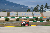 motorbikes;no-limits;october-2014;peter-wileman-photography;portimao;portugal;trackday-digital-images