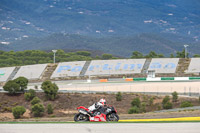 motorbikes;no-limits;october-2014;peter-wileman-photography;portimao;portugal;trackday-digital-images