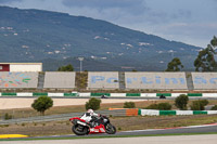 motorbikes;no-limits;october-2014;peter-wileman-photography;portimao;portugal;trackday-digital-images