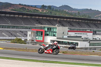 motorbikes;no-limits;october-2014;peter-wileman-photography;portimao;portugal;trackday-digital-images