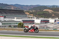 motorbikes;no-limits;october-2014;peter-wileman-photography;portimao;portugal;trackday-digital-images