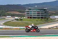 motorbikes;no-limits;october-2014;peter-wileman-photography;portimao;portugal;trackday-digital-images