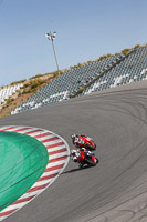 motorbikes;no-limits;october-2014;peter-wileman-photography;portimao;portugal;trackday-digital-images