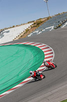 motorbikes;no-limits;october-2014;peter-wileman-photography;portimao;portugal;trackday-digital-images