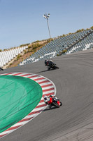 motorbikes;no-limits;october-2014;peter-wileman-photography;portimao;portugal;trackday-digital-images