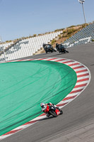 motorbikes;no-limits;october-2014;peter-wileman-photography;portimao;portugal;trackday-digital-images