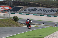 motorbikes;no-limits;october-2014;peter-wileman-photography;portimao;portugal;trackday-digital-images