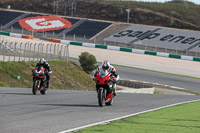 motorbikes;no-limits;october-2014;peter-wileman-photography;portimao;portugal;trackday-digital-images