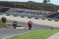 motorbikes;no-limits;october-2014;peter-wileman-photography;portimao;portugal;trackday-digital-images