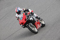 motorbikes;no-limits;october-2014;peter-wileman-photography;portimao;portugal;trackday-digital-images