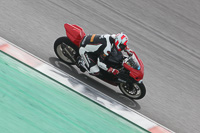 motorbikes;no-limits;october-2014;peter-wileman-photography;portimao;portugal;trackday-digital-images