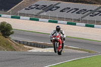 motorbikes;no-limits;october-2014;peter-wileman-photography;portimao;portugal;trackday-digital-images