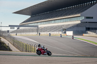 motorbikes;no-limits;october-2014;peter-wileman-photography;portimao;portugal;trackday-digital-images