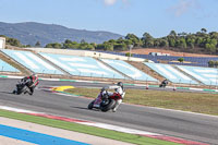 motorbikes;no-limits;october-2014;peter-wileman-photography;portimao;portugal;trackday-digital-images