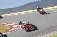 motorbikes;no-limits;october-2014;peter-wileman-photography;portimao;portugal;trackday-digital-images