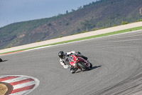 motorbikes;no-limits;october-2014;peter-wileman-photography;portimao;portugal;trackday-digital-images