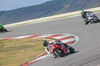 motorbikes;no-limits;october-2014;peter-wileman-photography;portimao;portugal;trackday-digital-images