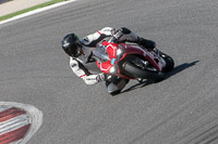 motorbikes;no-limits;october-2014;peter-wileman-photography;portimao;portugal;trackday-digital-images